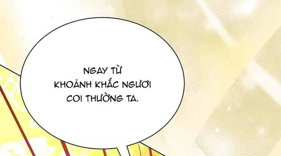 Một Ngày Nọ Bỗng Dưng Cha Xuất Hiện Chap 110 - Next Chap 111