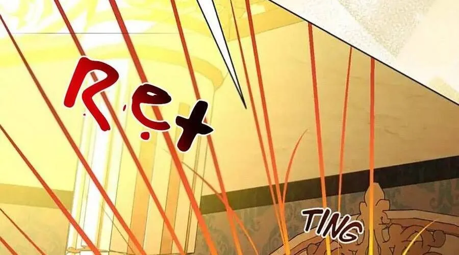 Một Ngày Nọ Bỗng Dưng Cha Xuất Hiện Chap 110 - Next Chap 111