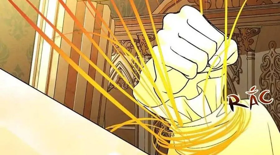 Một Ngày Nọ Bỗng Dưng Cha Xuất Hiện Chap 110 - Next Chap 111