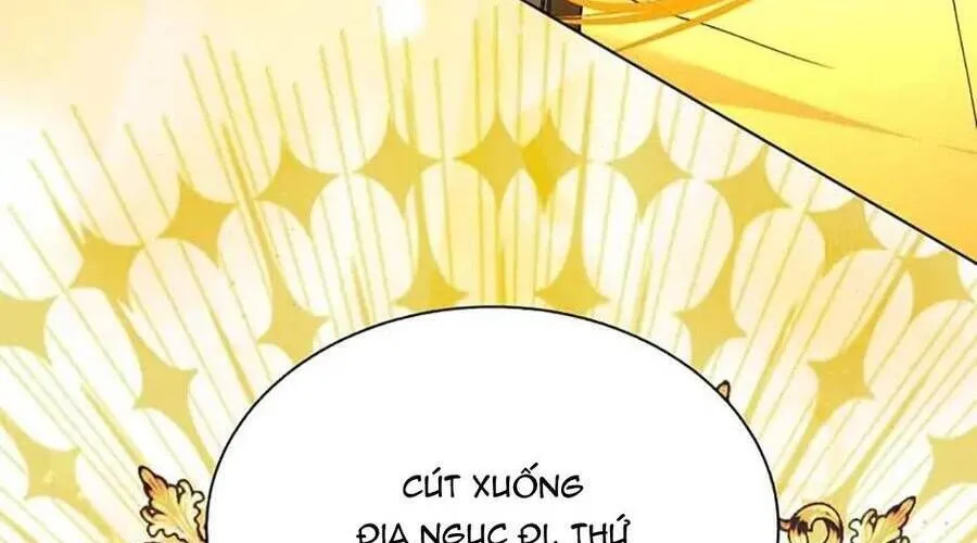 Một Ngày Nọ Bỗng Dưng Cha Xuất Hiện Chap 110 - Next Chap 111