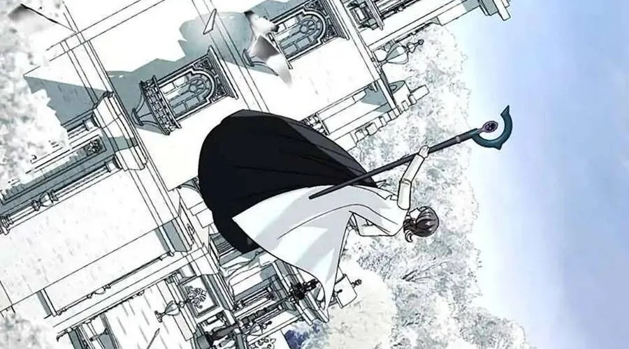 Một Ngày Nọ Bỗng Dưng Cha Xuất Hiện Chap 114 - Next Chap 115