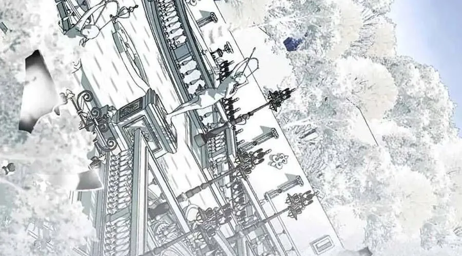 Một Ngày Nọ Bỗng Dưng Cha Xuất Hiện Chap 114 - Next Chap 115