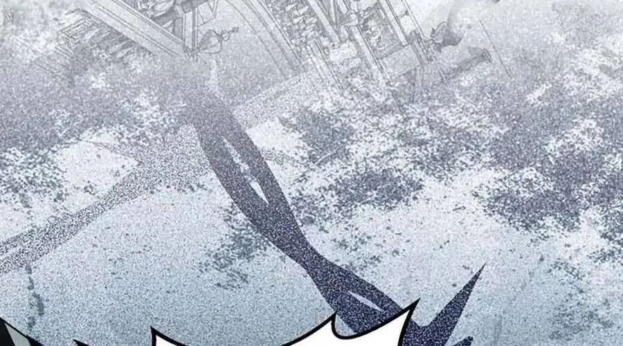 Một Ngày Nọ Bỗng Dưng Cha Xuất Hiện Chap 114 - Next Chap 115