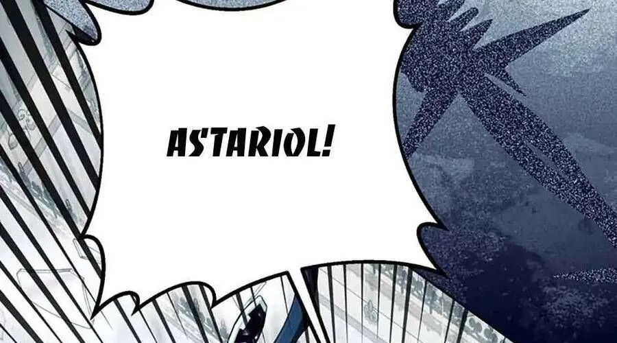 Một Ngày Nọ Bỗng Dưng Cha Xuất Hiện Chap 114 - Next Chap 115