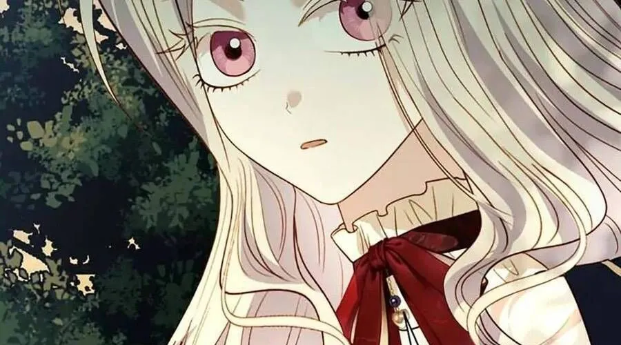 Một Ngày Nọ Bỗng Dưng Cha Xuất Hiện Chap 111 - Next Chap 112