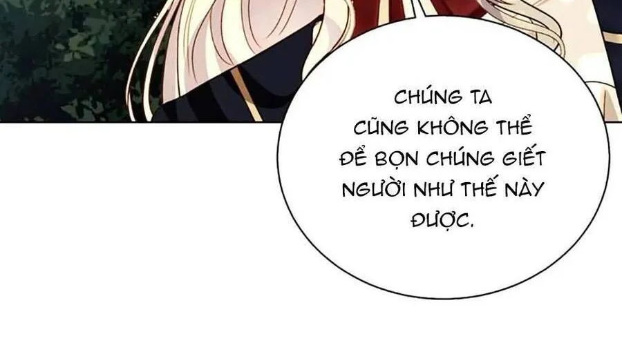 Một Ngày Nọ Bỗng Dưng Cha Xuất Hiện Chap 111 - Next Chap 112