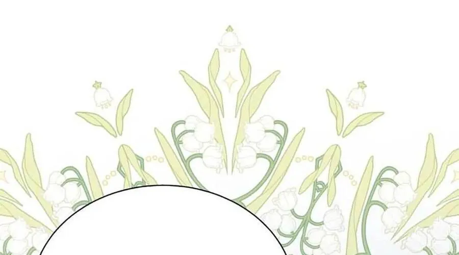 Một Ngày Nọ Bỗng Dưng Cha Xuất Hiện Chap 111 - Next Chap 112