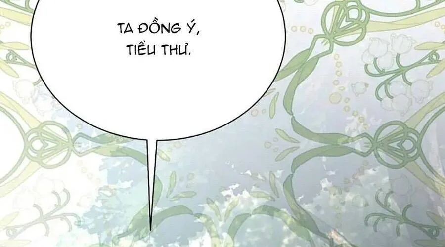 Một Ngày Nọ Bỗng Dưng Cha Xuất Hiện Chap 111 - Next Chap 112
