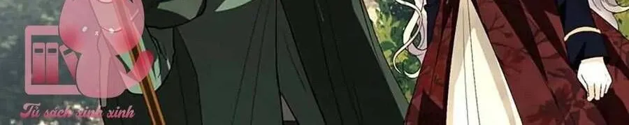 Một Ngày Nọ Bỗng Dưng Cha Xuất Hiện Chap 111 - Next Chap 112