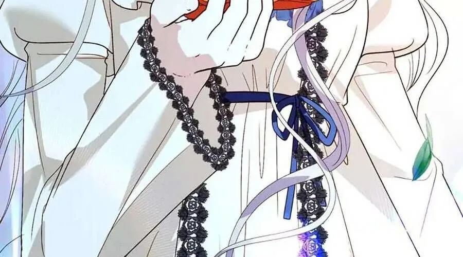 Một Ngày Nọ Bỗng Dưng Cha Xuất Hiện Chap 112 - Next Chap 113