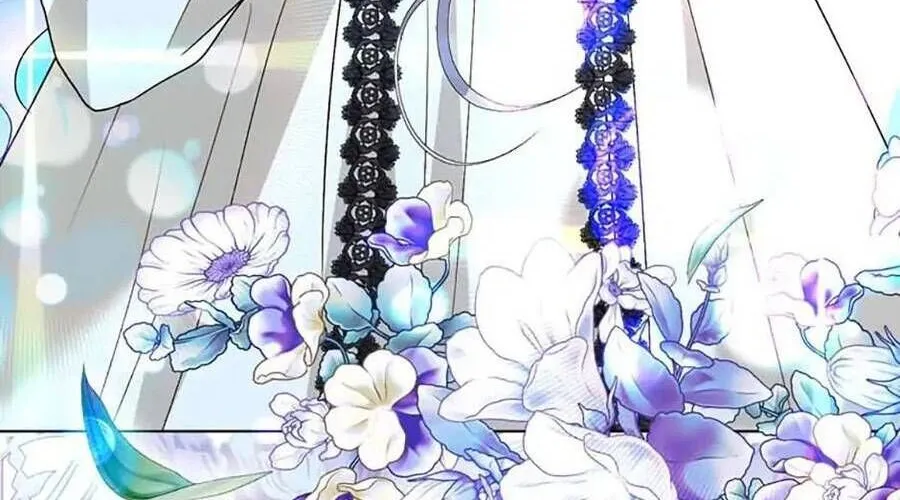 Một Ngày Nọ Bỗng Dưng Cha Xuất Hiện Chap 112 - Next Chap 113