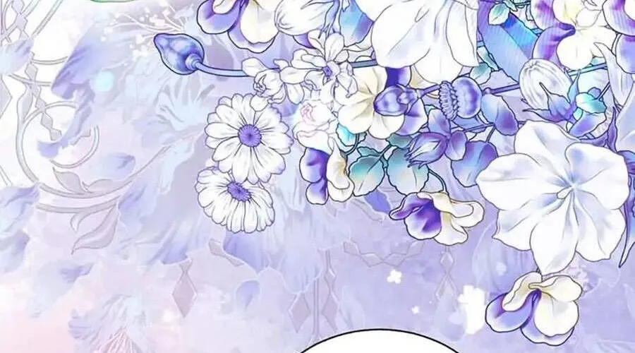 Một Ngày Nọ Bỗng Dưng Cha Xuất Hiện Chap 112 - Next Chap 113