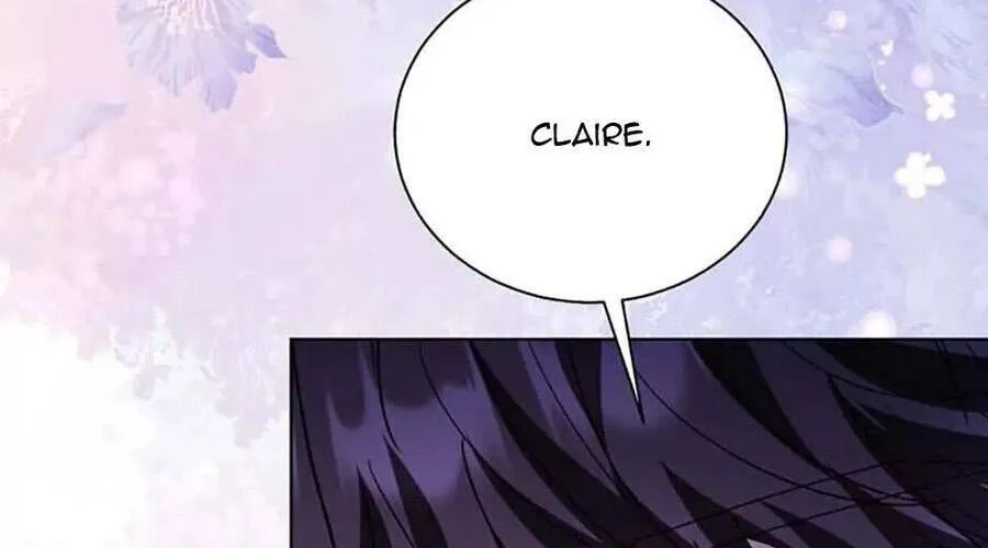 Một Ngày Nọ Bỗng Dưng Cha Xuất Hiện Chap 112 - Next Chap 113