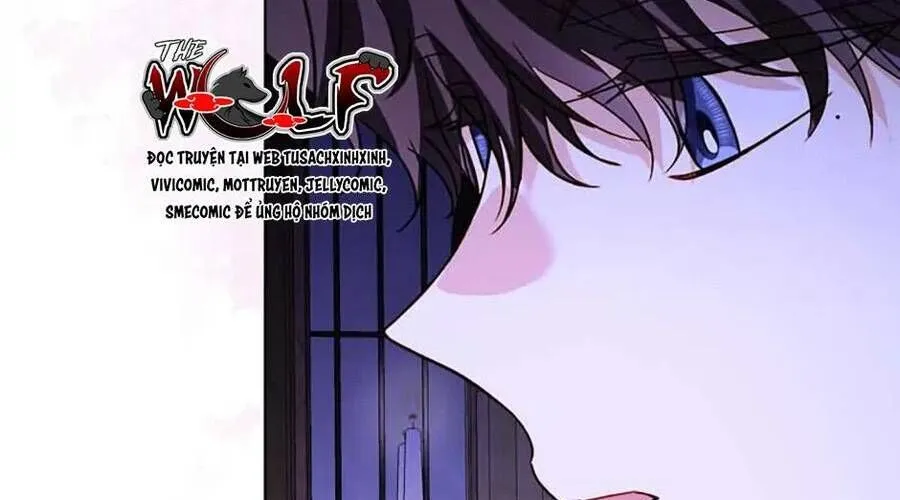 Một Ngày Nọ Bỗng Dưng Cha Xuất Hiện Chap 112 - Next Chap 113