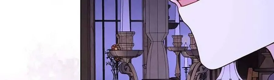 Một Ngày Nọ Bỗng Dưng Cha Xuất Hiện Chap 112 - Next Chap 113