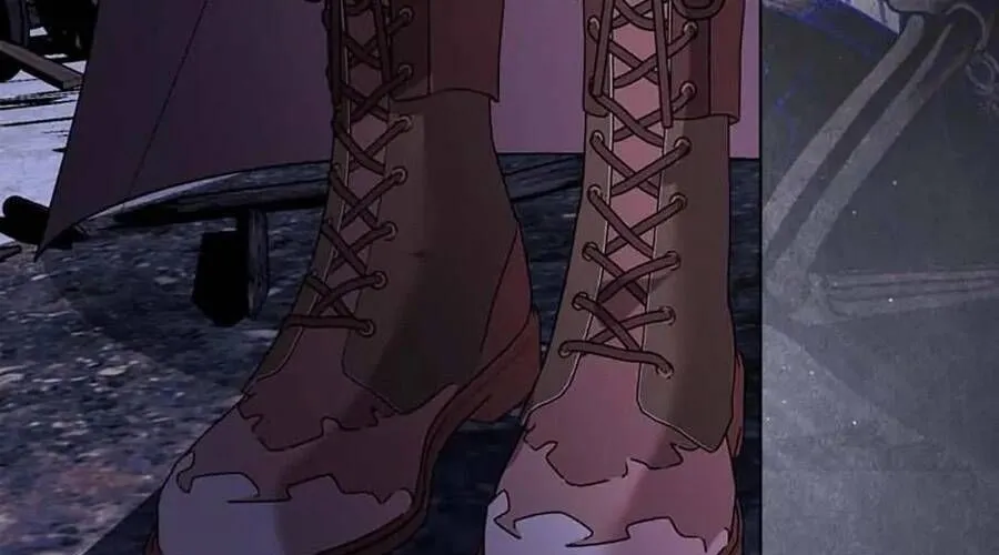 Một Ngày Nọ Bỗng Dưng Cha Xuất Hiện Chap 110 - Next Chap 111