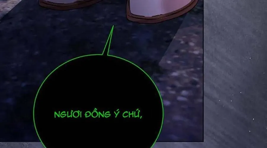 Một Ngày Nọ Bỗng Dưng Cha Xuất Hiện Chap 110 - Next Chap 111