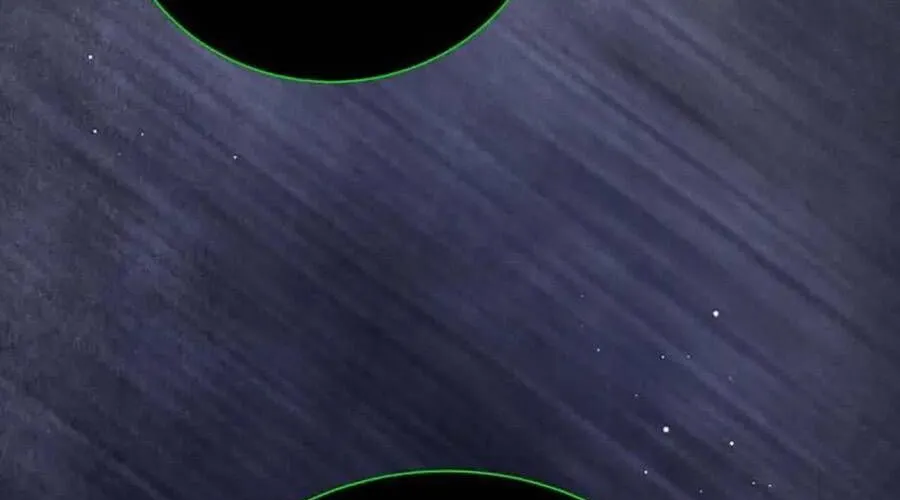 Một Ngày Nọ Bỗng Dưng Cha Xuất Hiện Chap 110 - Next Chap 111