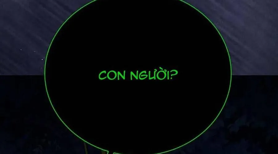 Một Ngày Nọ Bỗng Dưng Cha Xuất Hiện Chap 110 - Next Chap 111