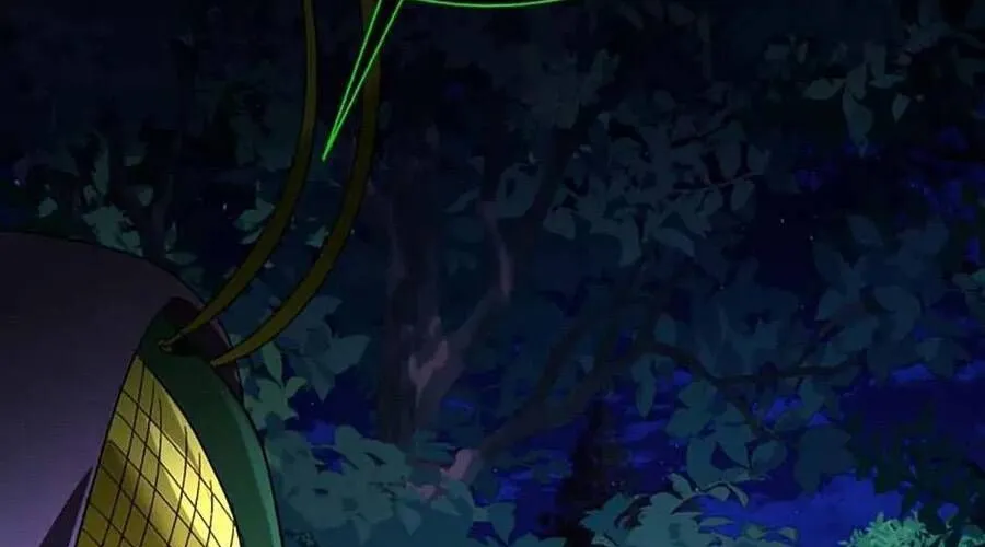 Một Ngày Nọ Bỗng Dưng Cha Xuất Hiện Chap 110 - Next Chap 111