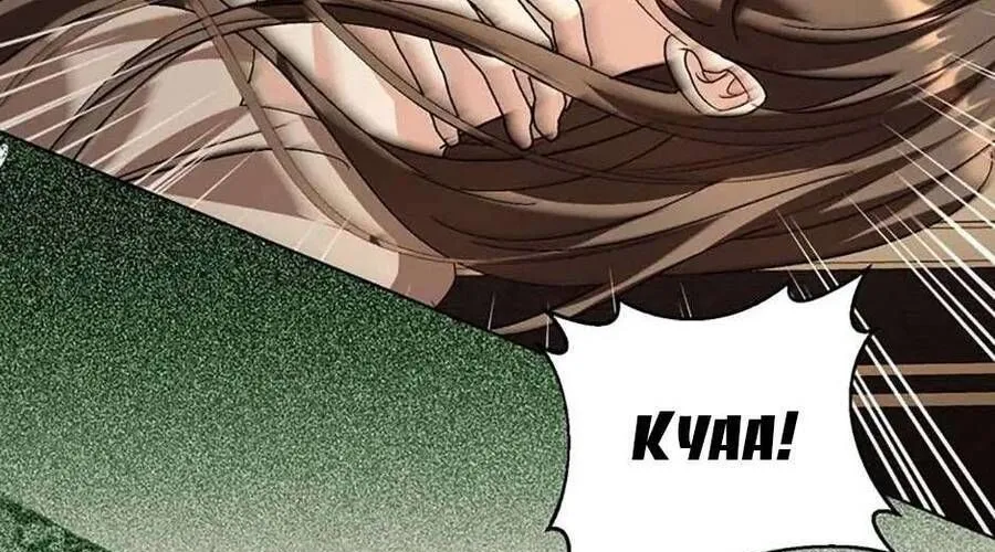 Một Ngày Nọ Bỗng Dưng Cha Xuất Hiện Chap 113 - Next Chap 114