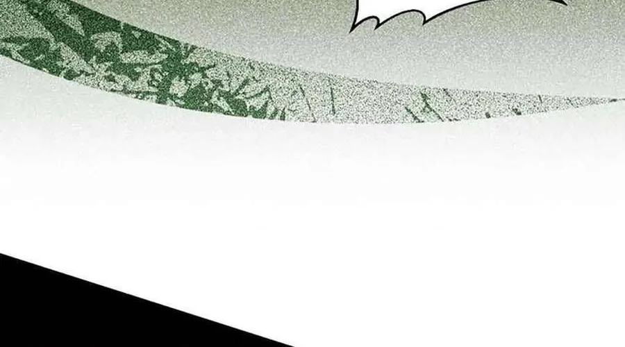 Một Ngày Nọ Bỗng Dưng Cha Xuất Hiện Chap 113 - Next Chap 114