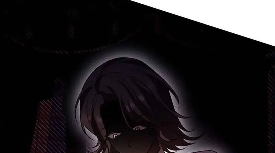 Một Ngày Nọ Bỗng Dưng Cha Xuất Hiện Chap 113 - Next Chap 114