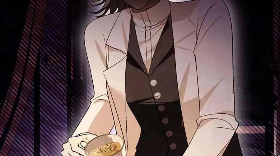 Một Ngày Nọ Bỗng Dưng Cha Xuất Hiện Chap 113 - Next Chap 114