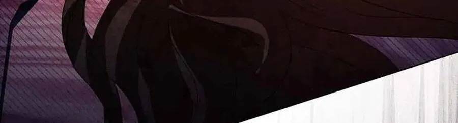 Một Ngày Nọ Bỗng Dưng Cha Xuất Hiện Chap 113 - Next Chap 114