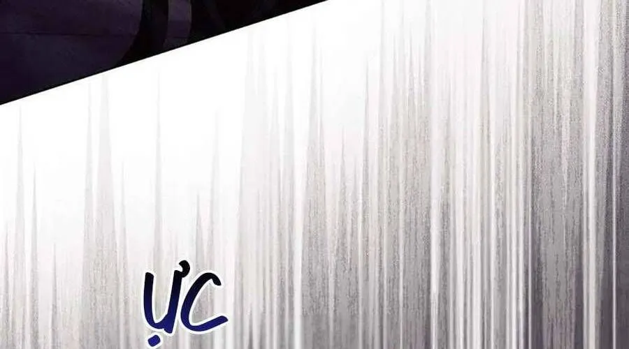 Một Ngày Nọ Bỗng Dưng Cha Xuất Hiện Chap 113 - Next Chap 114