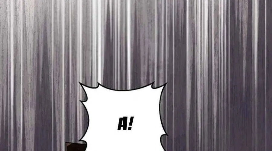 Một Ngày Nọ Bỗng Dưng Cha Xuất Hiện Chap 113 - Next Chap 114