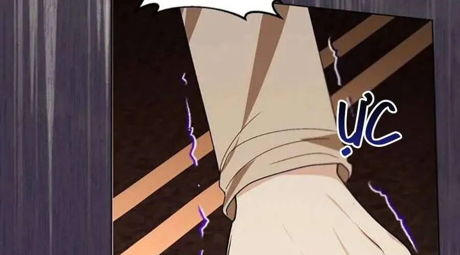 Một Ngày Nọ Bỗng Dưng Cha Xuất Hiện Chap 113 - Next Chap 114