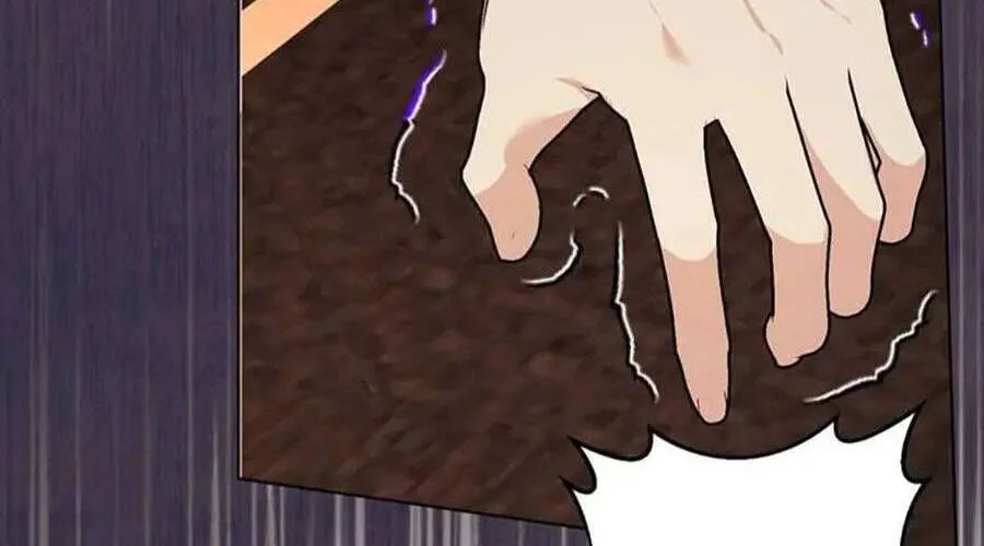 Một Ngày Nọ Bỗng Dưng Cha Xuất Hiện Chap 113 - Next Chap 114