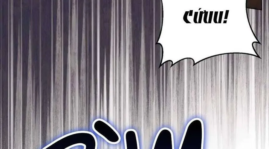 Một Ngày Nọ Bỗng Dưng Cha Xuất Hiện Chap 113 - Next Chap 114