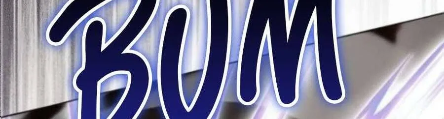 Một Ngày Nọ Bỗng Dưng Cha Xuất Hiện Chap 113 - Next Chap 114