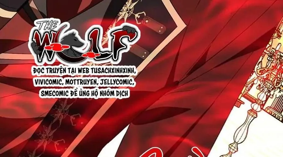 Một Ngày Nọ Bỗng Dưng Cha Xuất Hiện Chap 109 - Next Chap 110