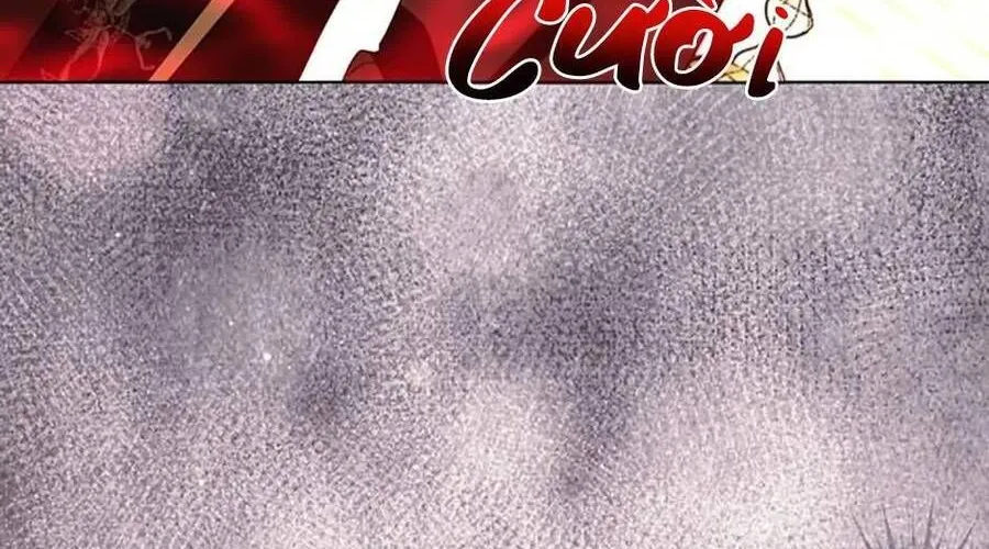 Một Ngày Nọ Bỗng Dưng Cha Xuất Hiện Chap 109 - Next Chap 110