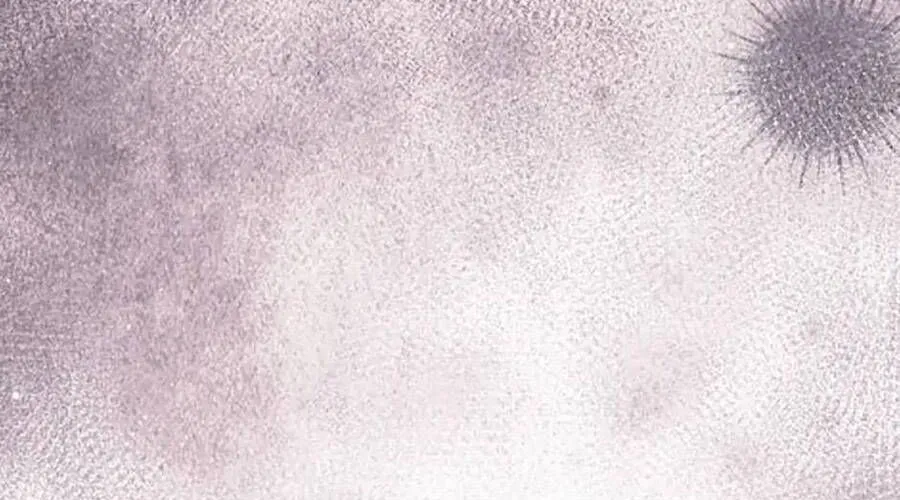 Một Ngày Nọ Bỗng Dưng Cha Xuất Hiện Chap 109 - Next Chap 110