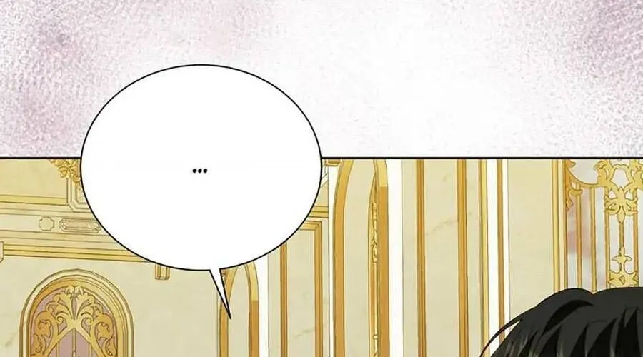 Một Ngày Nọ Bỗng Dưng Cha Xuất Hiện Chap 109 - Next Chap 110