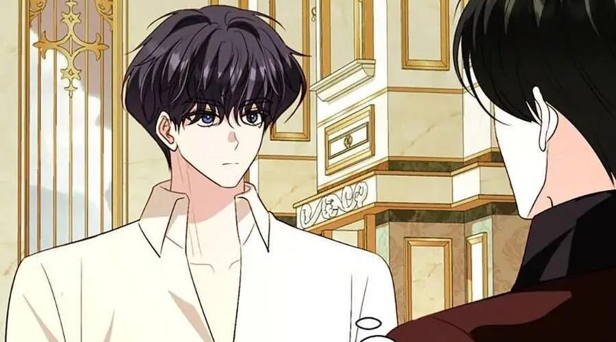 Một Ngày Nọ Bỗng Dưng Cha Xuất Hiện Chap 109 - Next Chap 110