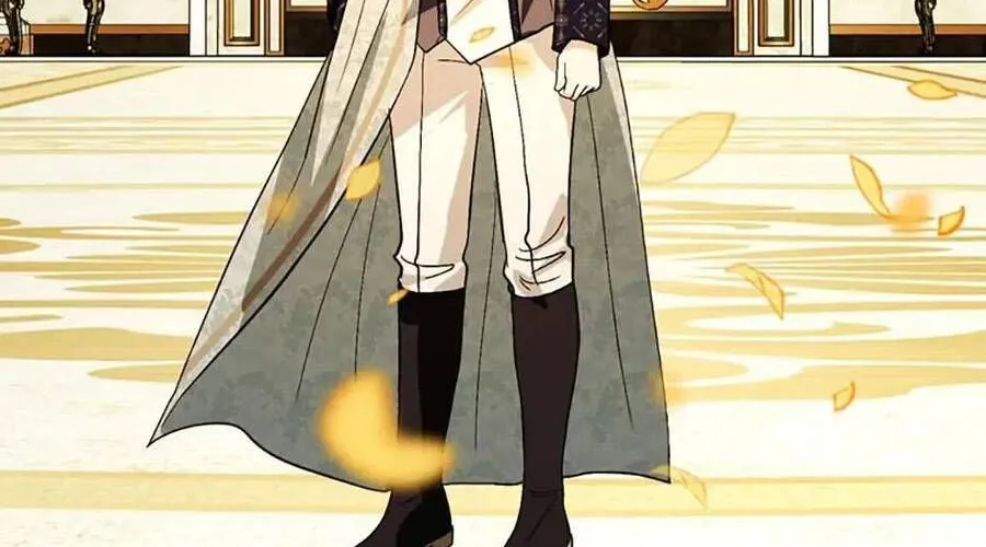 Một Ngày Nọ Bỗng Dưng Cha Xuất Hiện Chap 109 - Next Chap 110