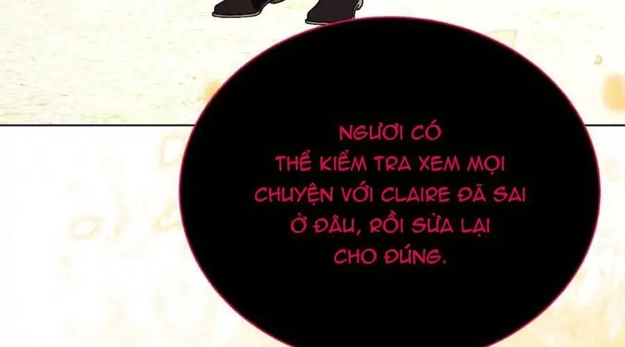 Một Ngày Nọ Bỗng Dưng Cha Xuất Hiện Chap 109 - Next Chap 110