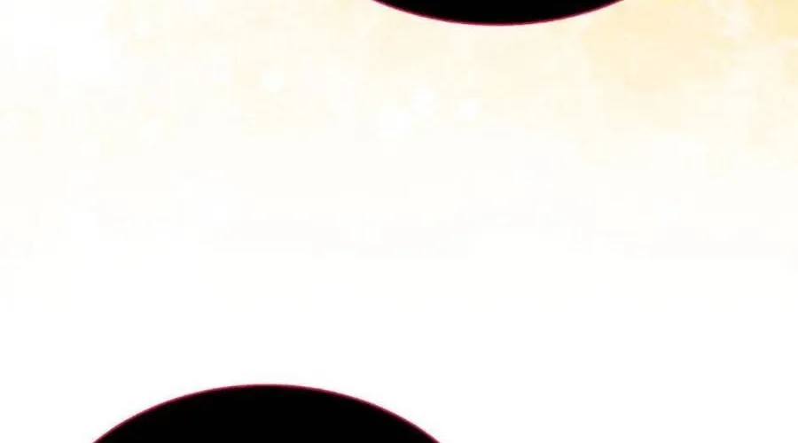 Một Ngày Nọ Bỗng Dưng Cha Xuất Hiện Chap 109 - Next Chap 110