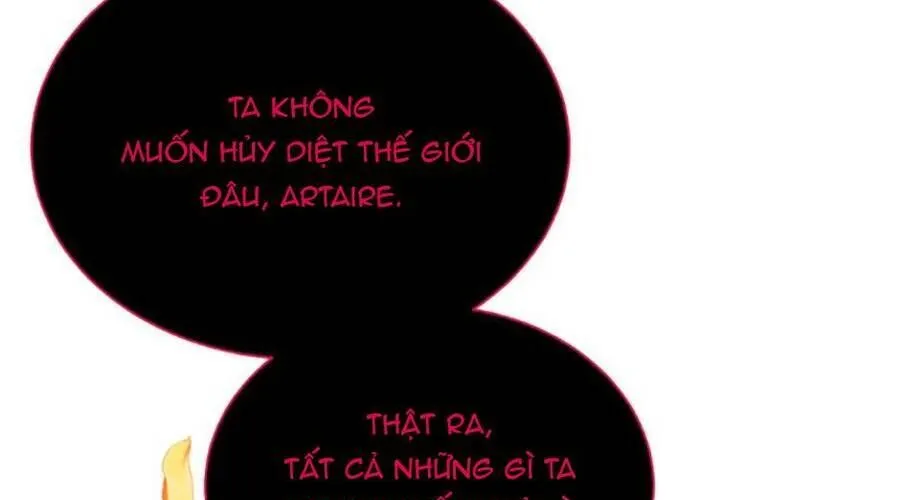 Một Ngày Nọ Bỗng Dưng Cha Xuất Hiện Chap 109 - Next Chap 110