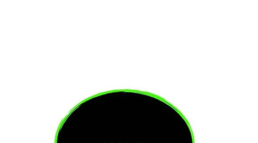 Một Ngày Nọ Bỗng Dưng Cha Xuất Hiện Chap 113 - Next Chap 114