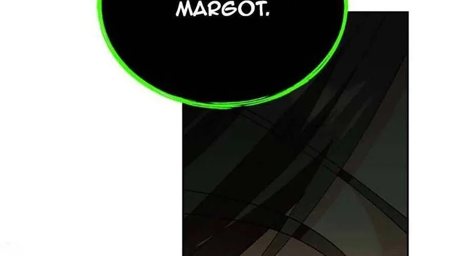 Một Ngày Nọ Bỗng Dưng Cha Xuất Hiện Chap 113 - Next Chap 114