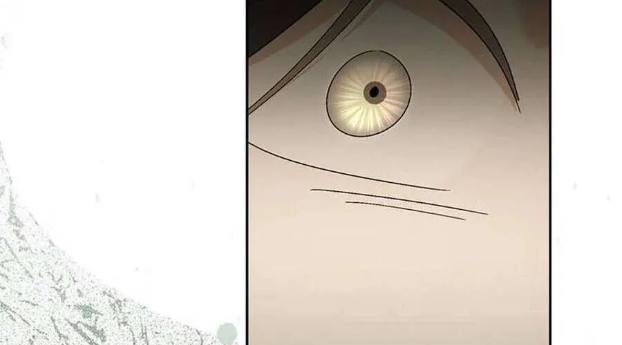 Một Ngày Nọ Bỗng Dưng Cha Xuất Hiện Chap 113 - Next Chap 114