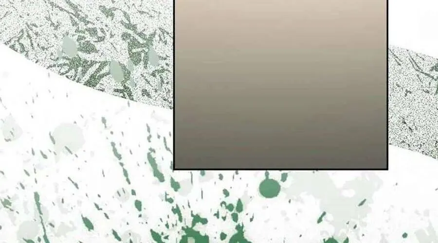 Một Ngày Nọ Bỗng Dưng Cha Xuất Hiện Chap 113 - Next Chap 114