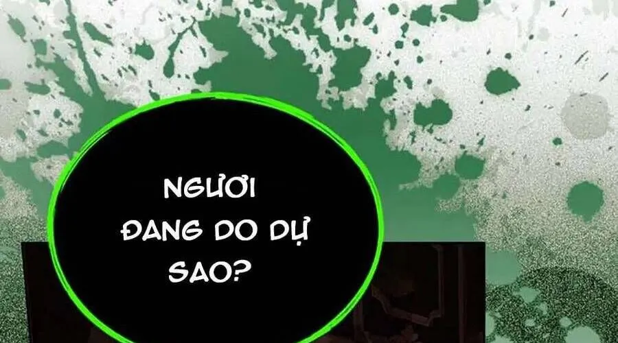 Một Ngày Nọ Bỗng Dưng Cha Xuất Hiện Chap 113 - Next Chap 114