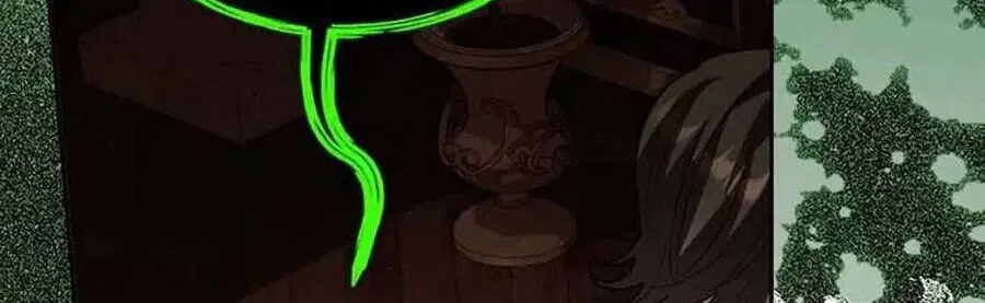 Một Ngày Nọ Bỗng Dưng Cha Xuất Hiện Chap 113 - Next Chap 114